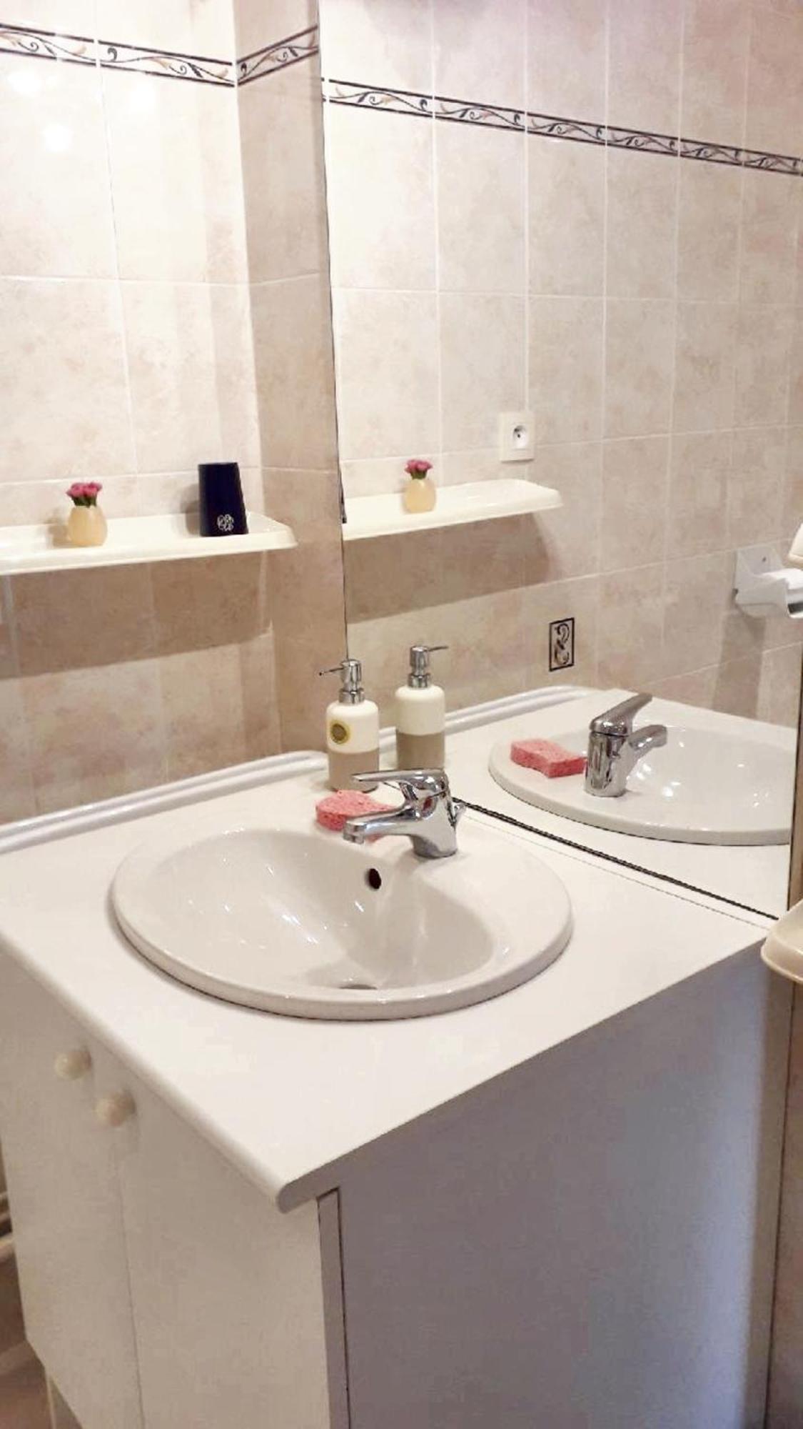 Maison Charmante A Estivareilles + Piscine Saint-Victor-des-Oules Екстериор снимка