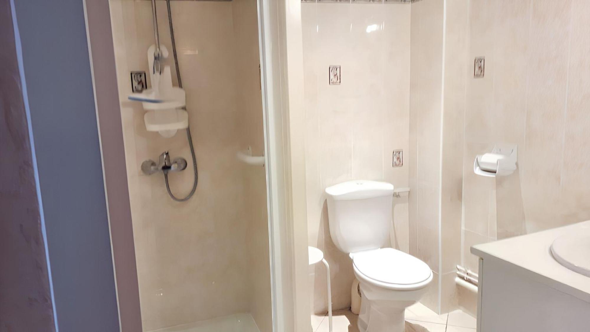 Maison Charmante A Estivareilles + Piscine Saint-Victor-des-Oules Екстериор снимка