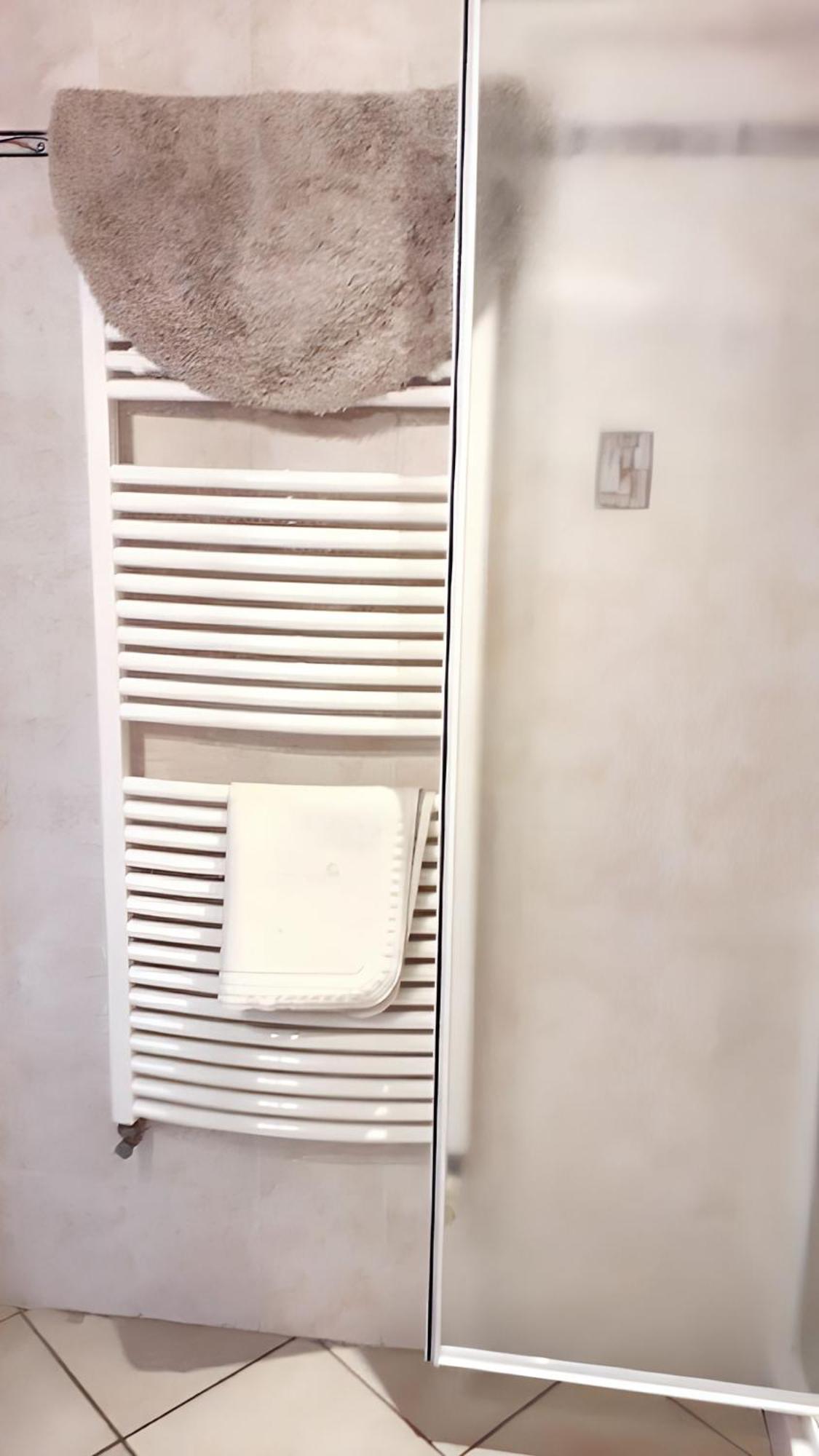 Maison Charmante A Estivareilles + Piscine Saint-Victor-des-Oules Екстериор снимка