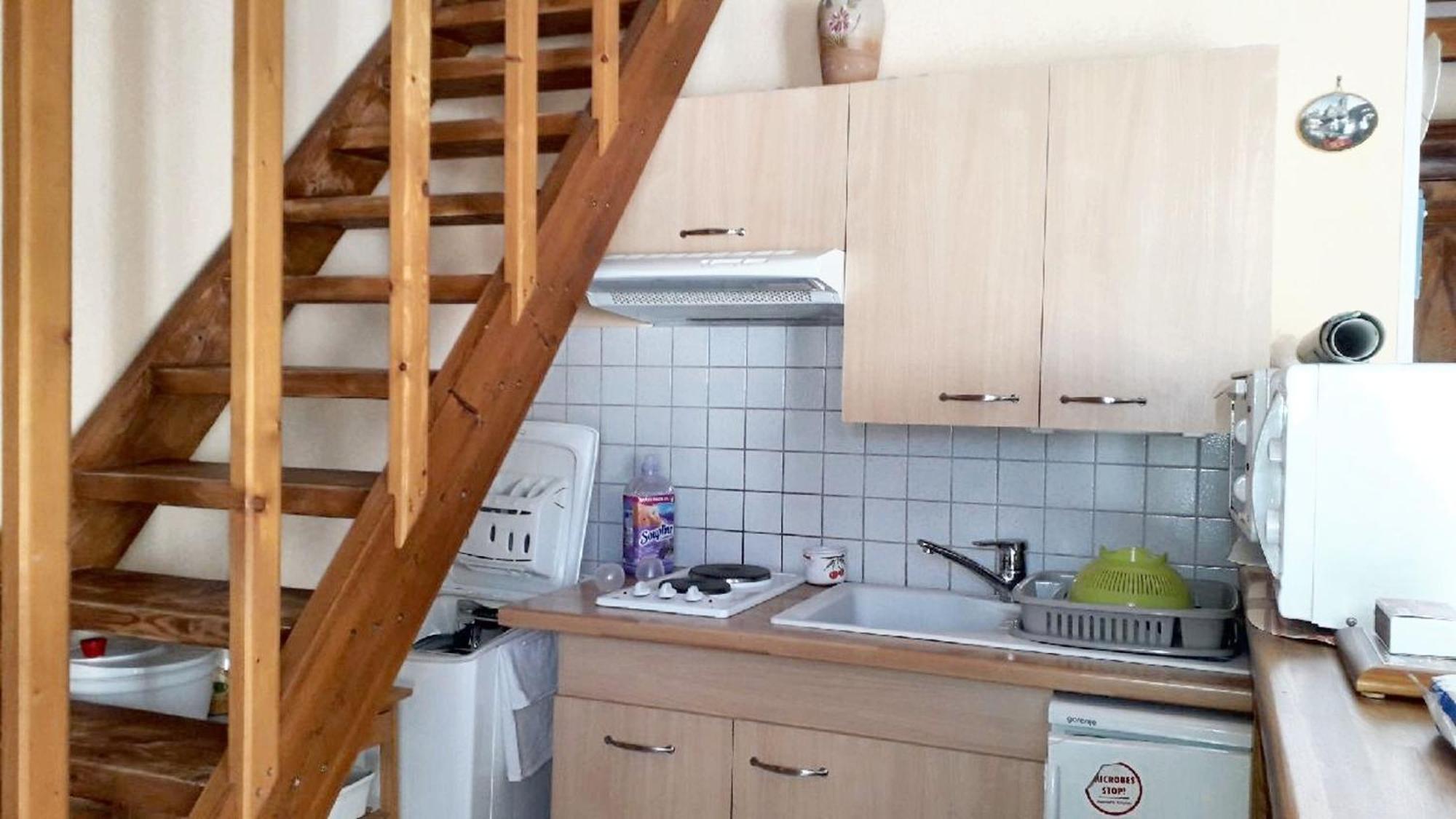 Maison Charmante A Estivareilles + Piscine Saint-Victor-des-Oules Екстериор снимка