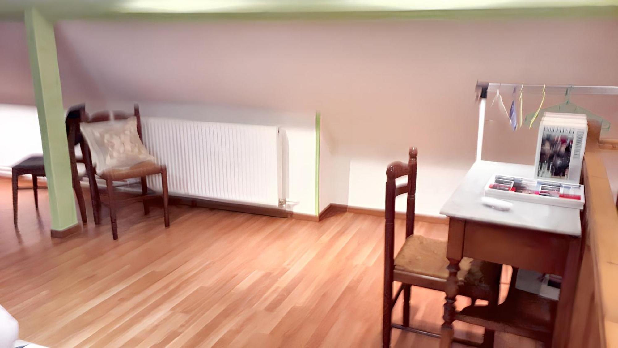 Maison Charmante A Estivareilles + Piscine Saint-Victor-des-Oules Екстериор снимка