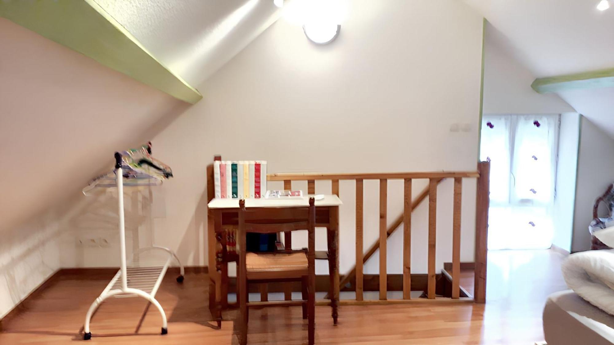 Maison Charmante A Estivareilles + Piscine Saint-Victor-des-Oules Екстериор снимка
