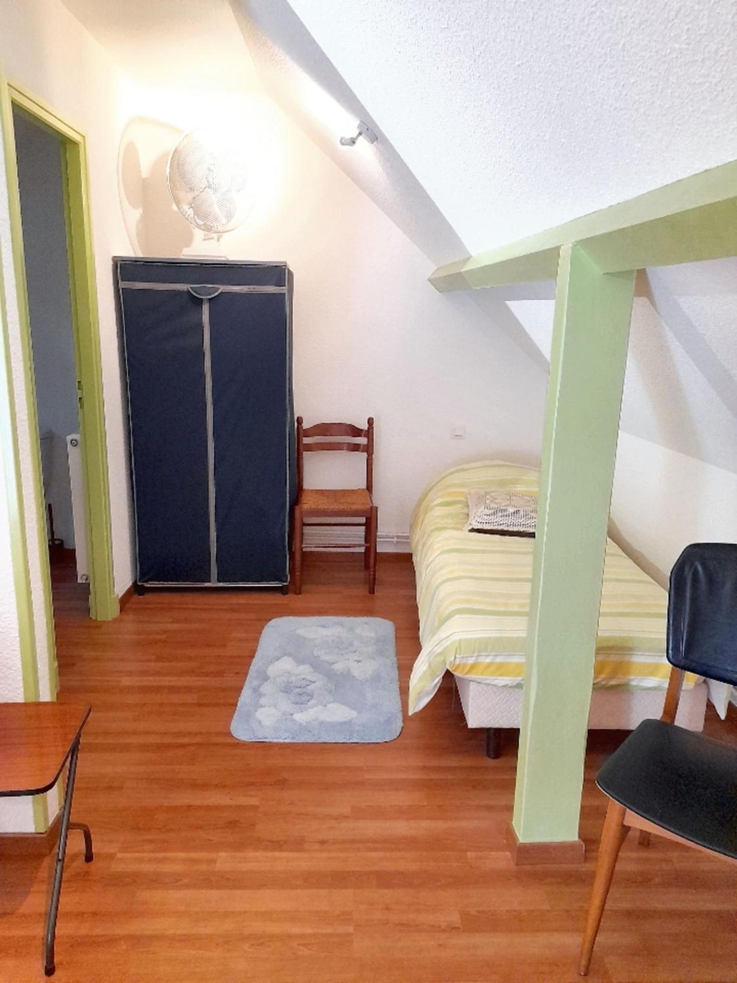 Maison Charmante A Estivareilles + Piscine Saint-Victor-des-Oules Екстериор снимка